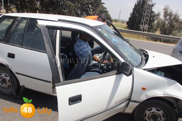 accedent lud 0426 (15).JPG